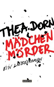 Mdchenmrder