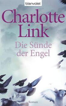 Die Snde der Engel