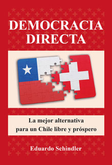 Democracia directa