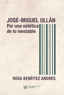 Jos-Miguel Ulln