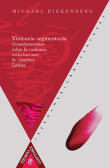 Violencia segmentaria