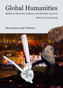 Stereotypes and Violence