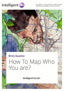 How To Map Who You are?