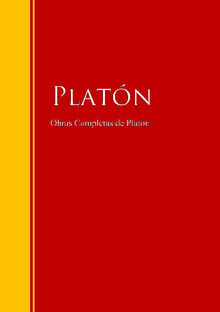 Obras Completas de Platn