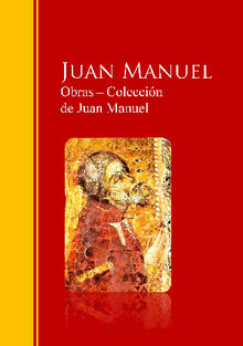 Obras ? Coleccin  de Juan Manuel: El Conde Lucanor