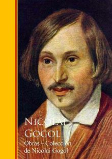 Obras  - Coleccion de Nicolai Gogol