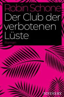 Der Club der verbotenen Lste