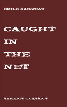 Caught in the Net