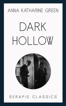 Dark Hollow