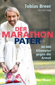 Der Marathon-Pater