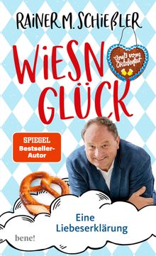 Wiesn-Glck