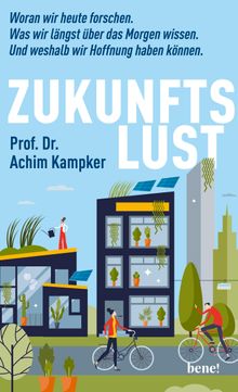 Zukunftslust