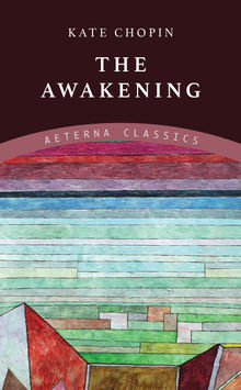 The Awakening