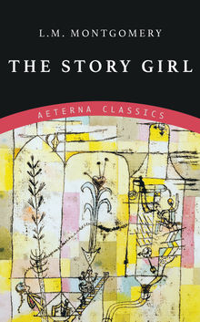 The Story Girl