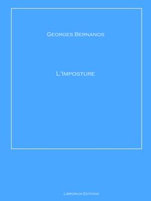 L'Imposture