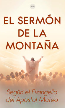 El Sermn de la Montaa