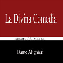 La Divina Comedia