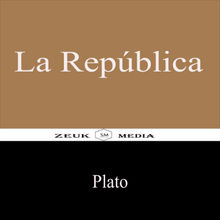 La Repblica