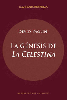 La gnesis de 