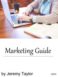 Marketing Guide