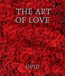 The Art Of Love