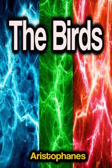 The Birds