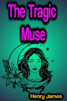 The Tragic Muse