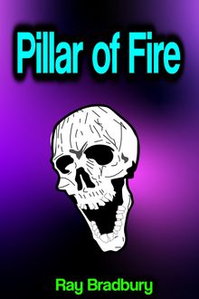 Pillar of Fire