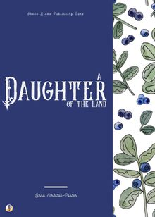 A Daughter of the Land