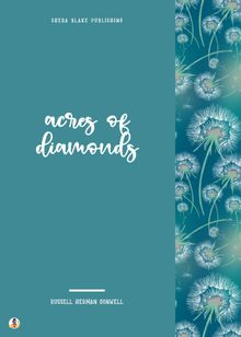 Acres of Diamonds