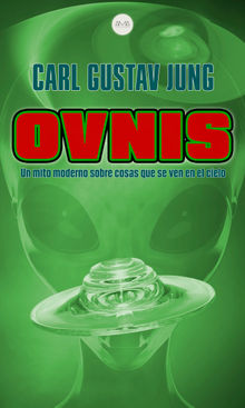 Ovnis