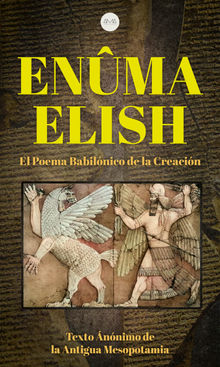 Enma Elish