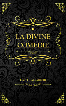 La Divine Comdie