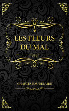 Les Fleurs du mal