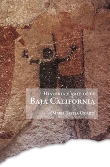 Historia y arte de la Baja California