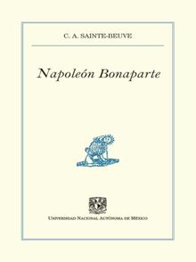 Napolen Bonaparte