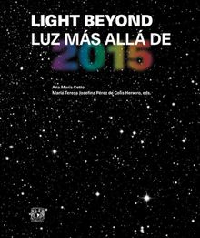 Light Beyond. Luz ms all de 2015