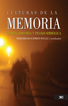 Culturas de la memoria