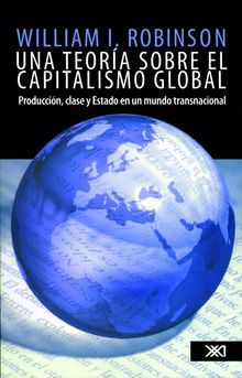 Una teora sobre el capitalismo global