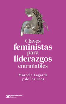 Claves feministas para liderazgos entraables