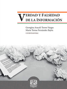 Verdad y falsedad de la informacin