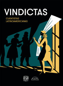 Vindictas