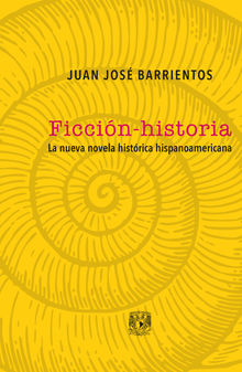 Ficcin-historia