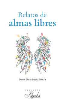 Relatos de almas libres