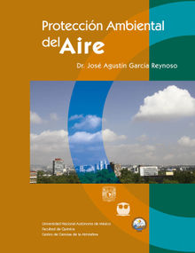 Proteccin Ambiental del aire