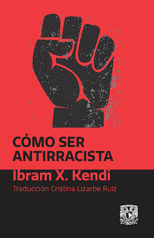 Cmo ser antirracista