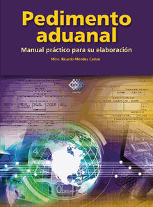 Pedimento Aduanal