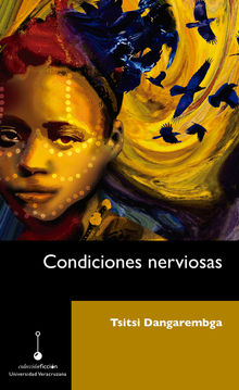 Condiciones nerviosas