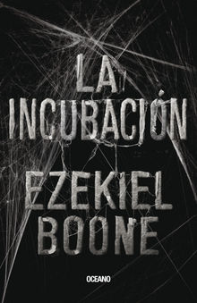 La incubacin