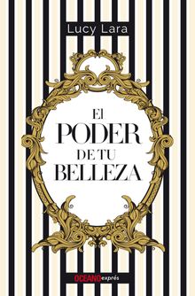 El poder de tu belleza